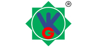 Đối tác 8